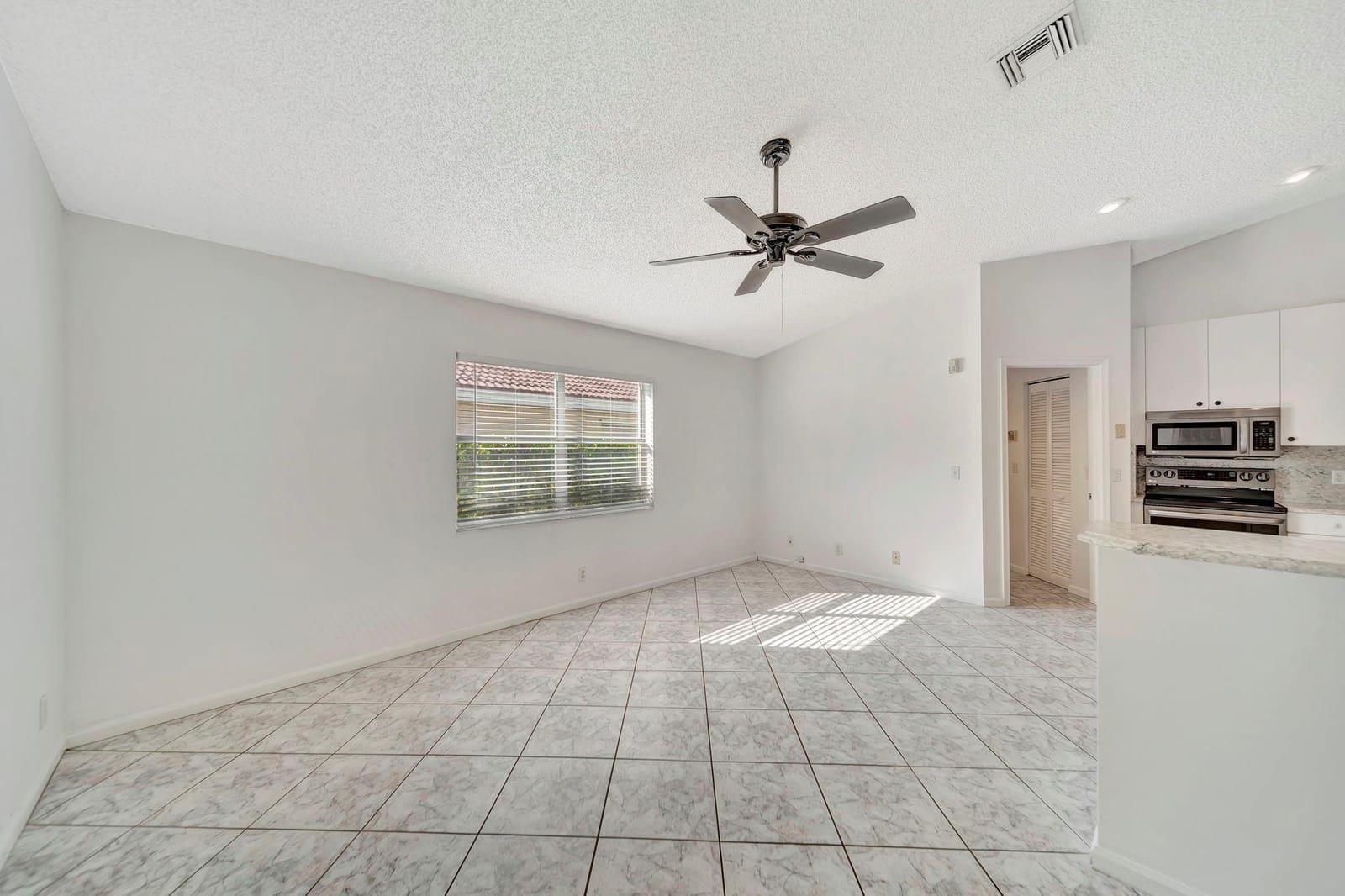 5708 NW 47th Court, Coral Springs, FL 33067 photo 13