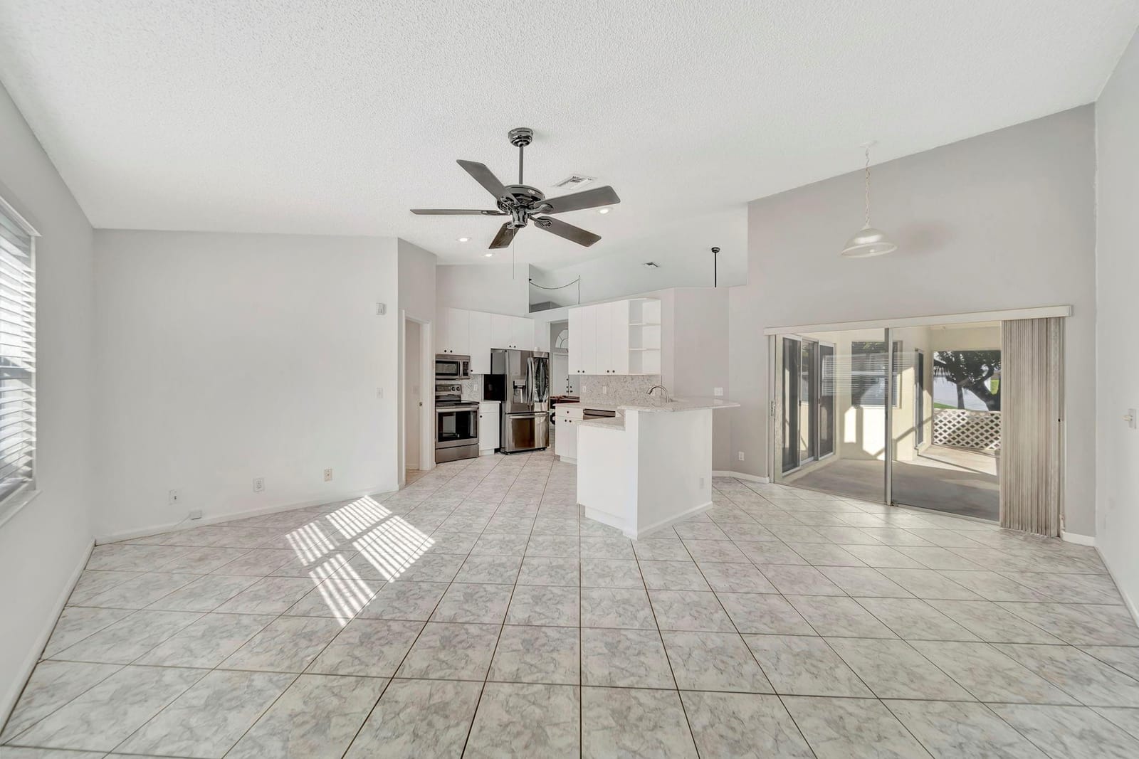 5708 NW 47th Court, Coral Springs, FL 33067 photo 14