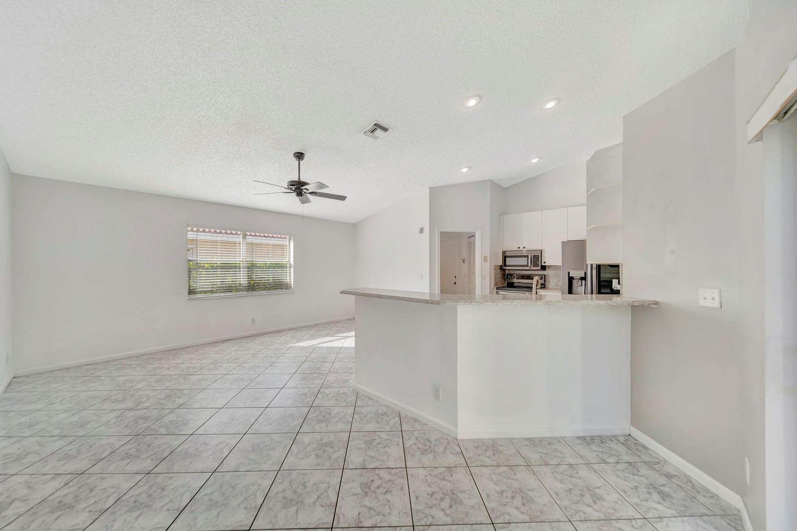 5708 NW 47th Court, Coral Springs, FL 33067 photo 15