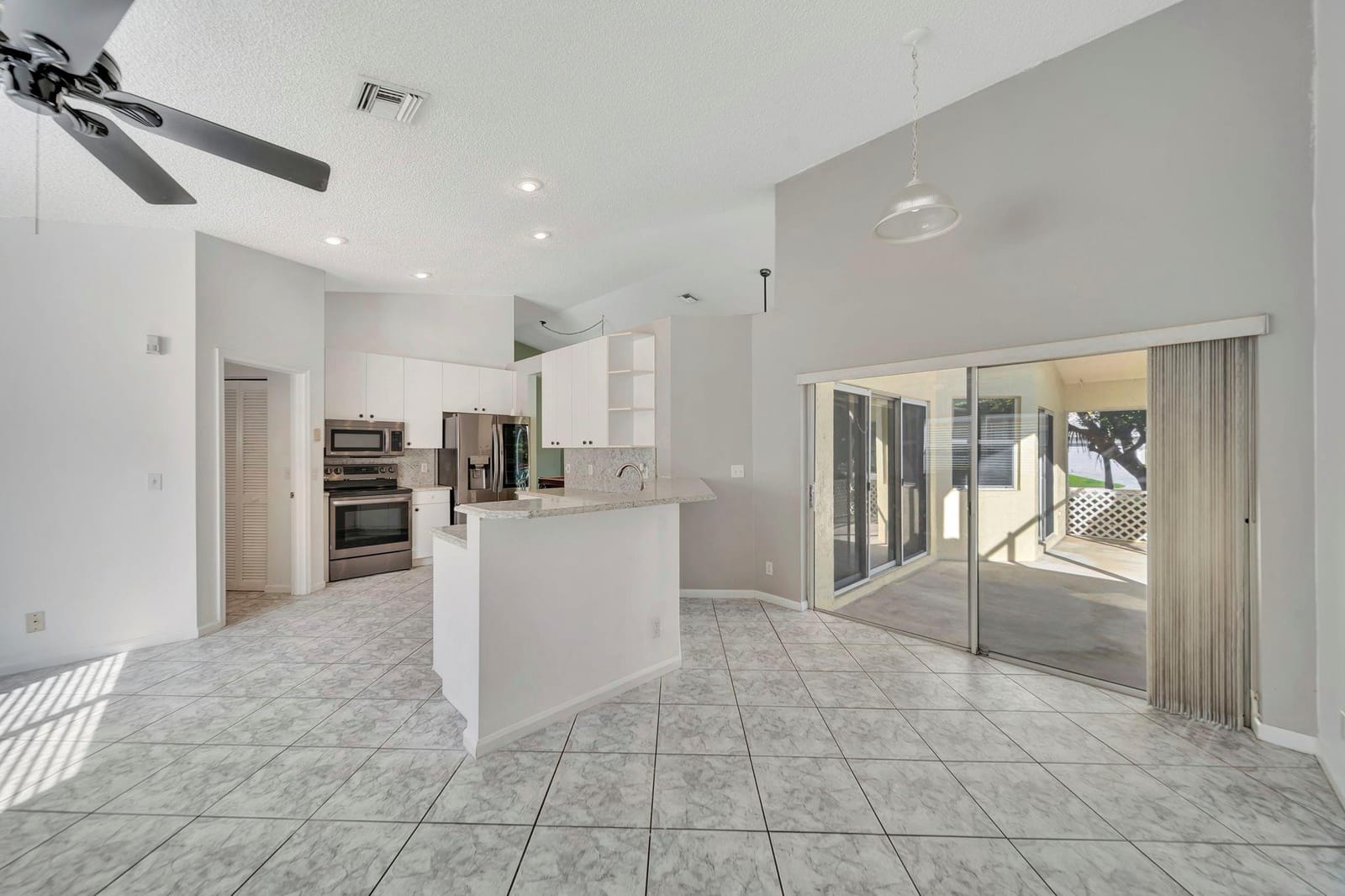 5708 NW 47th Court, Coral Springs, FL 33067 photo 16
