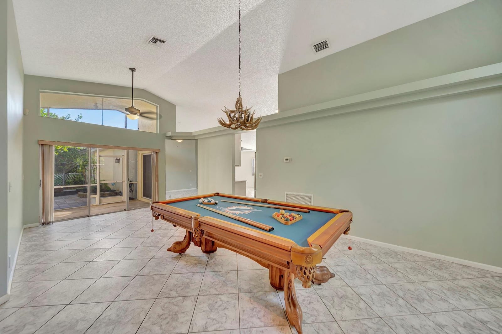 5708 NW 47th Court, Coral Springs, FL 33067 photo 17