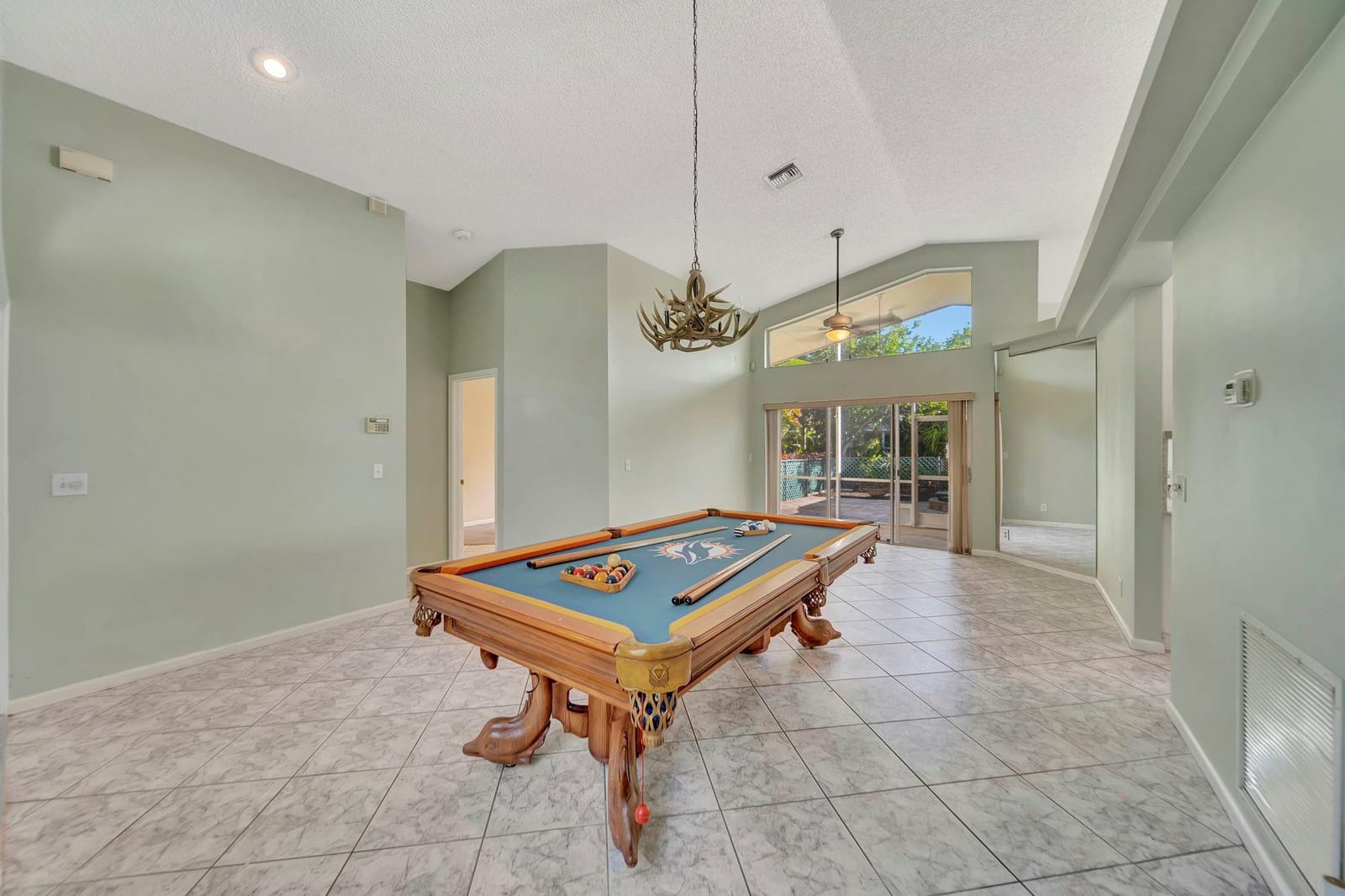 5708 NW 47th Court, Coral Springs, FL 33067 photo 18
