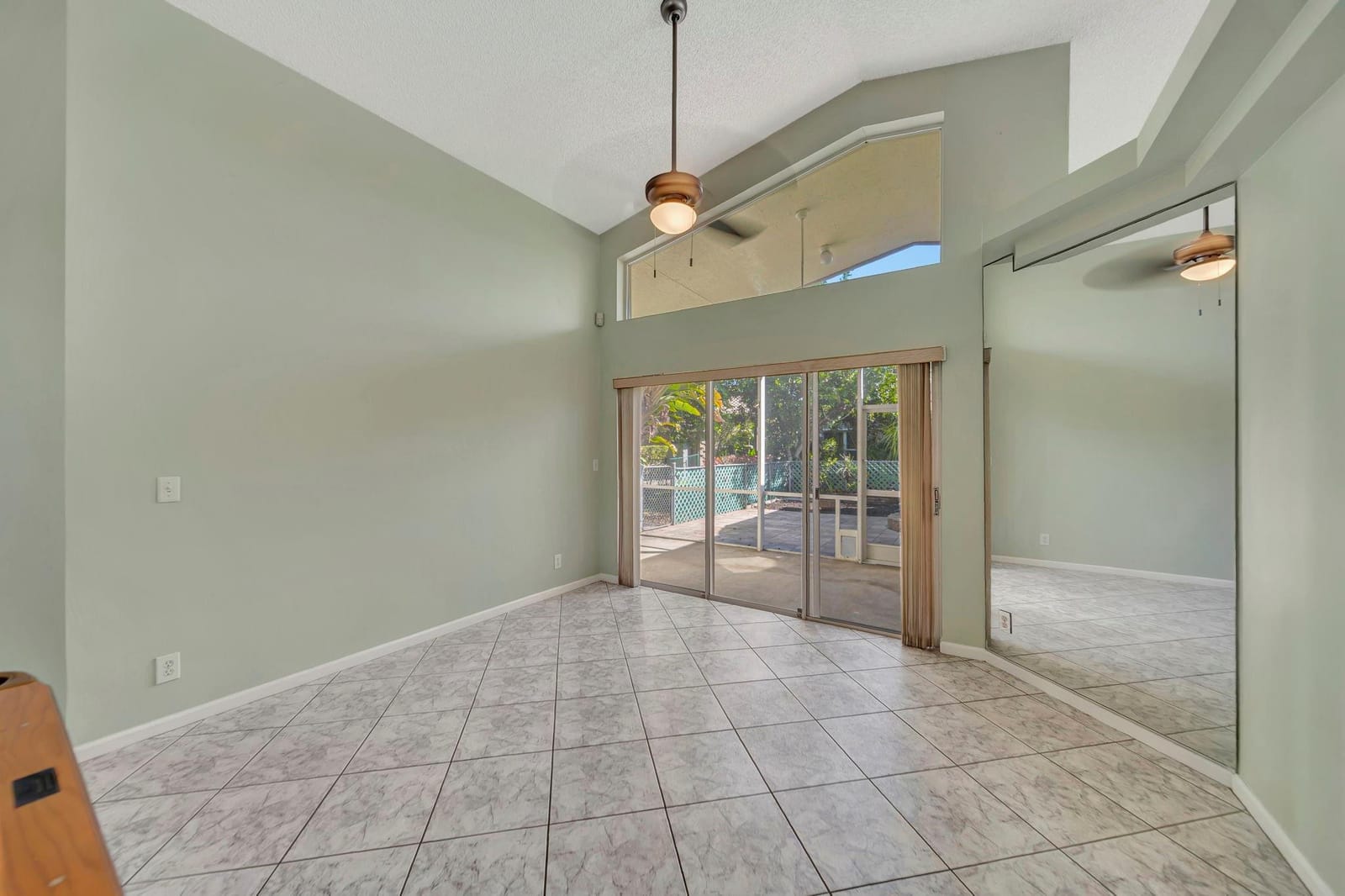 5708 NW 47th Court, Coral Springs, FL 33067 photo 19
