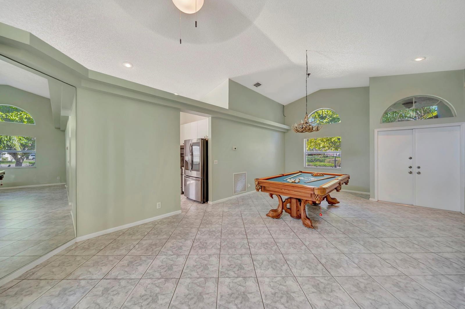 5708 NW 47th Court, Coral Springs, FL 33067 photo 20