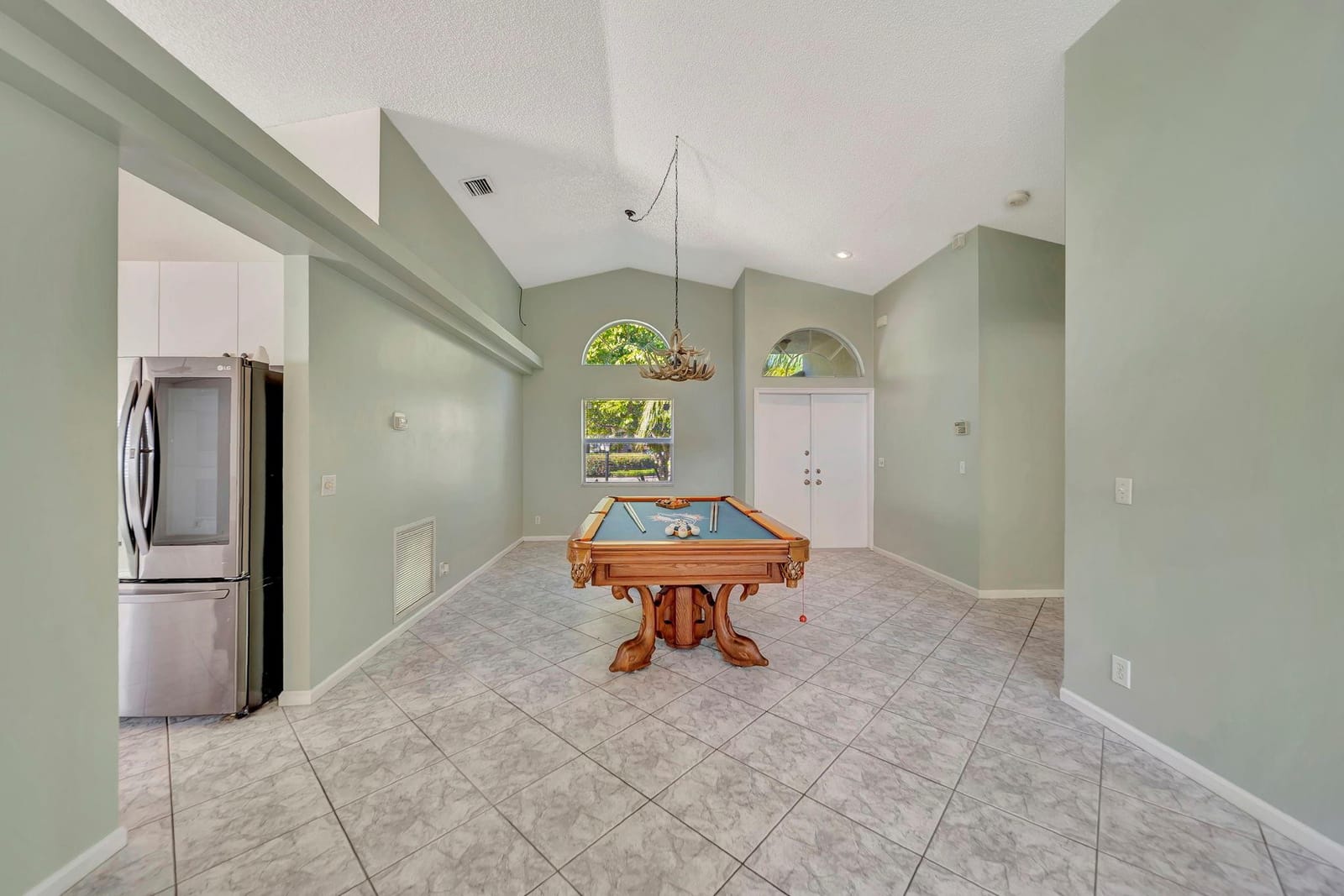 5708 NW 47th Court, Coral Springs, FL 33067 photo 21