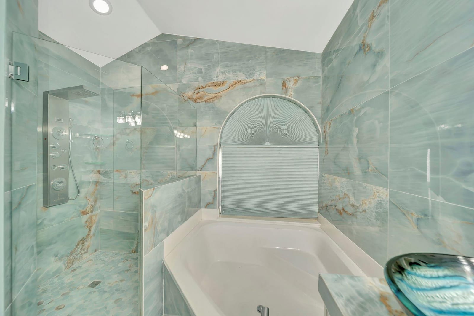5708 NW 47th Court, Coral Springs, FL 33067 photo 23