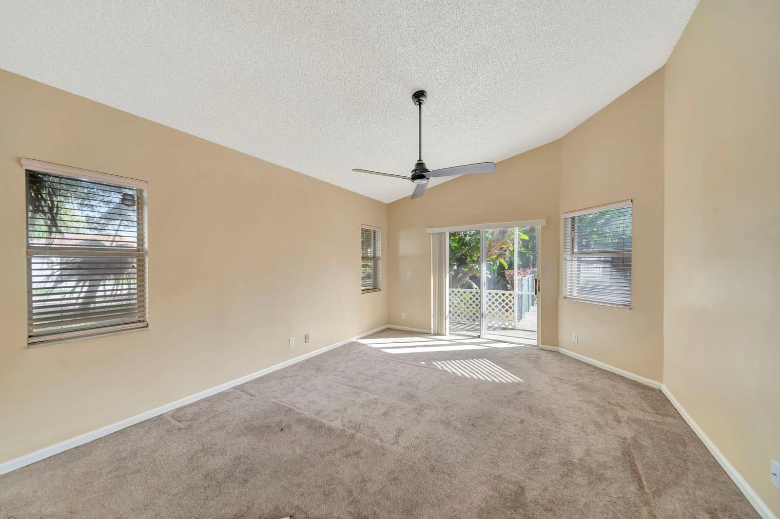 5708 NW 47th Court, Coral Springs, FL 33067 photo 24