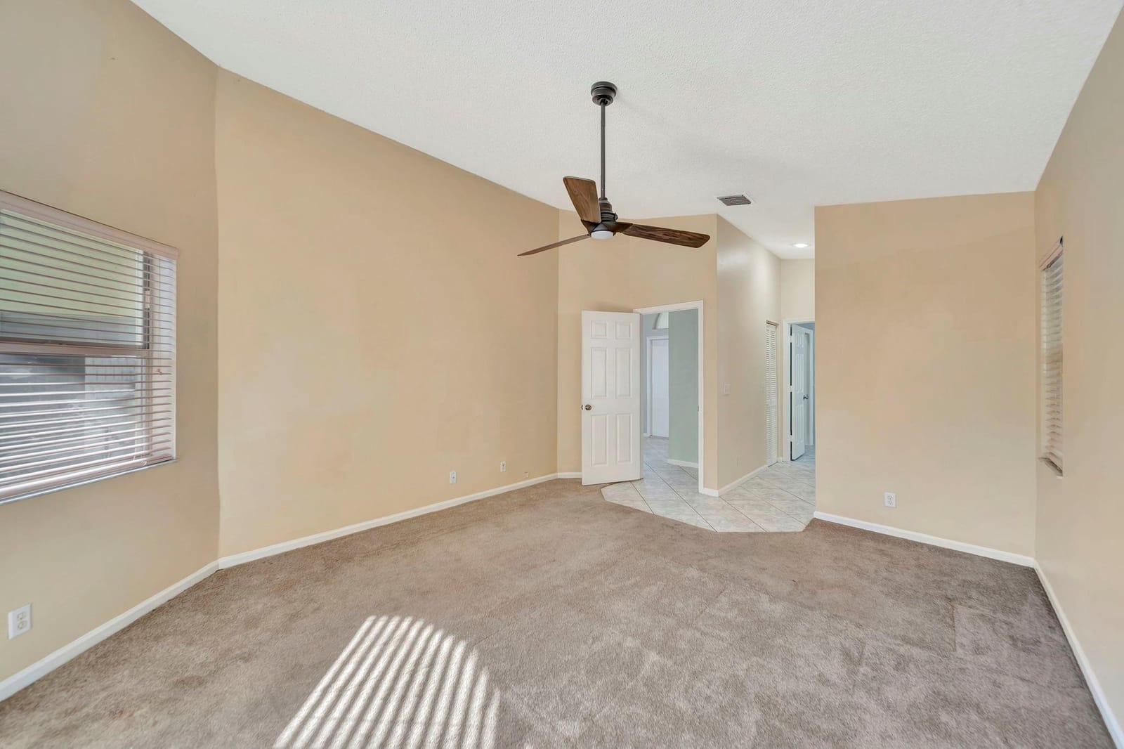 5708 NW 47th Court, Coral Springs, FL 33067 photo 25