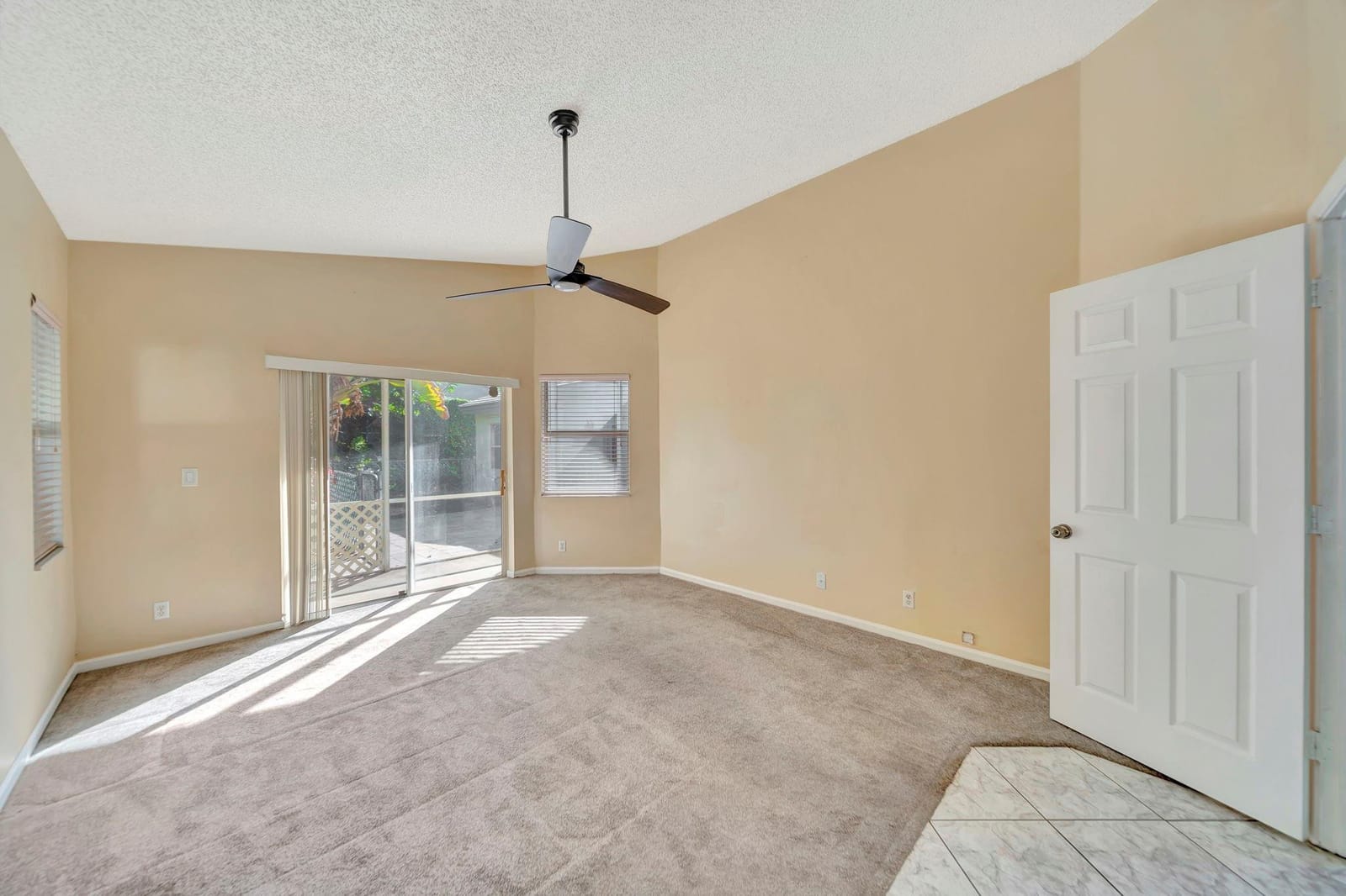 5708 NW 47th Court, Coral Springs, FL 33067 photo 26