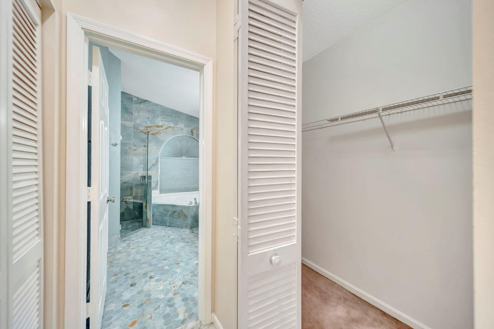 5708 NW 47th Court, Coral Springs, FL 33067 photo 27