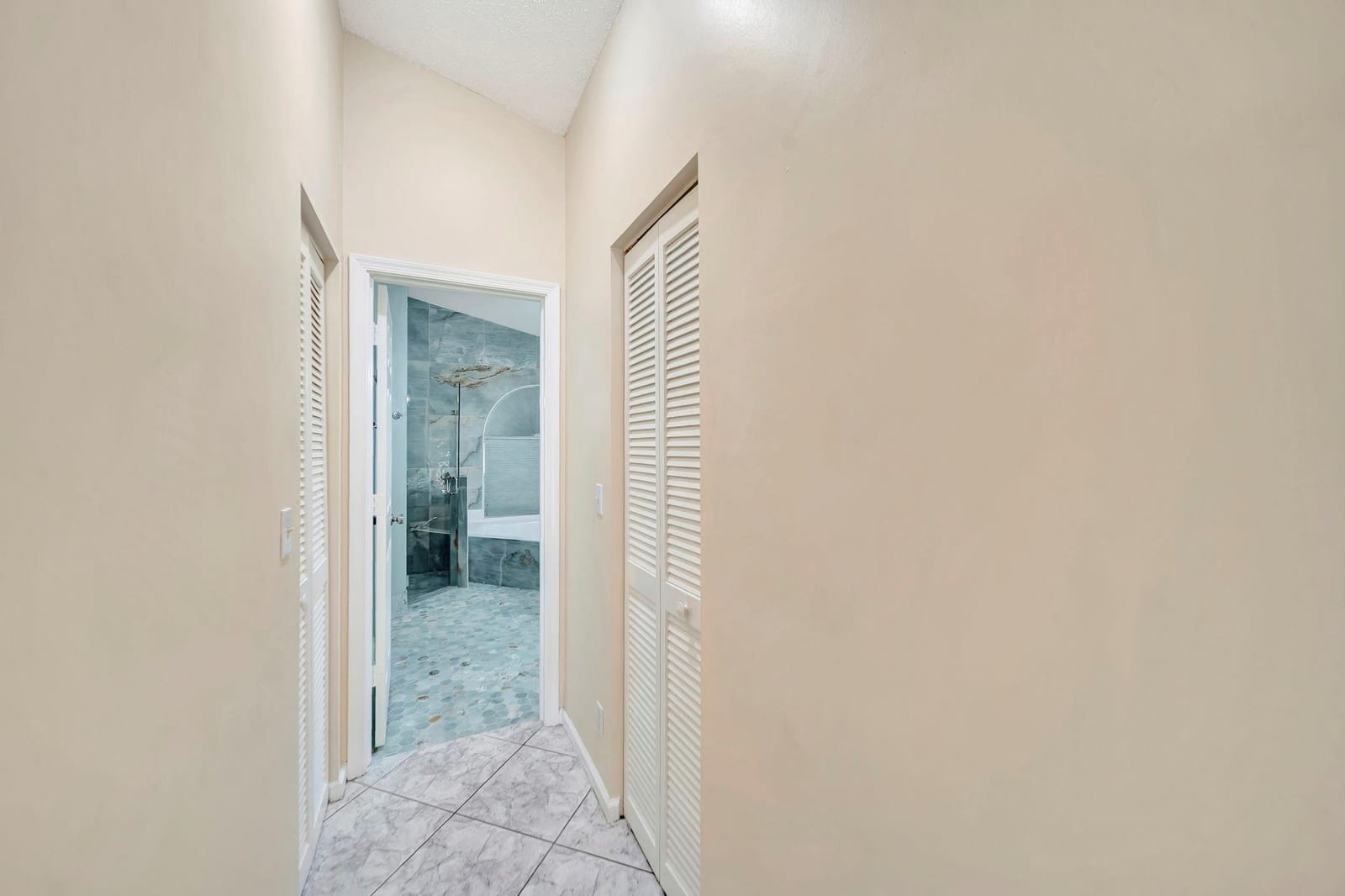5708 NW 47th Court, Coral Springs, FL 33067 photo 28
