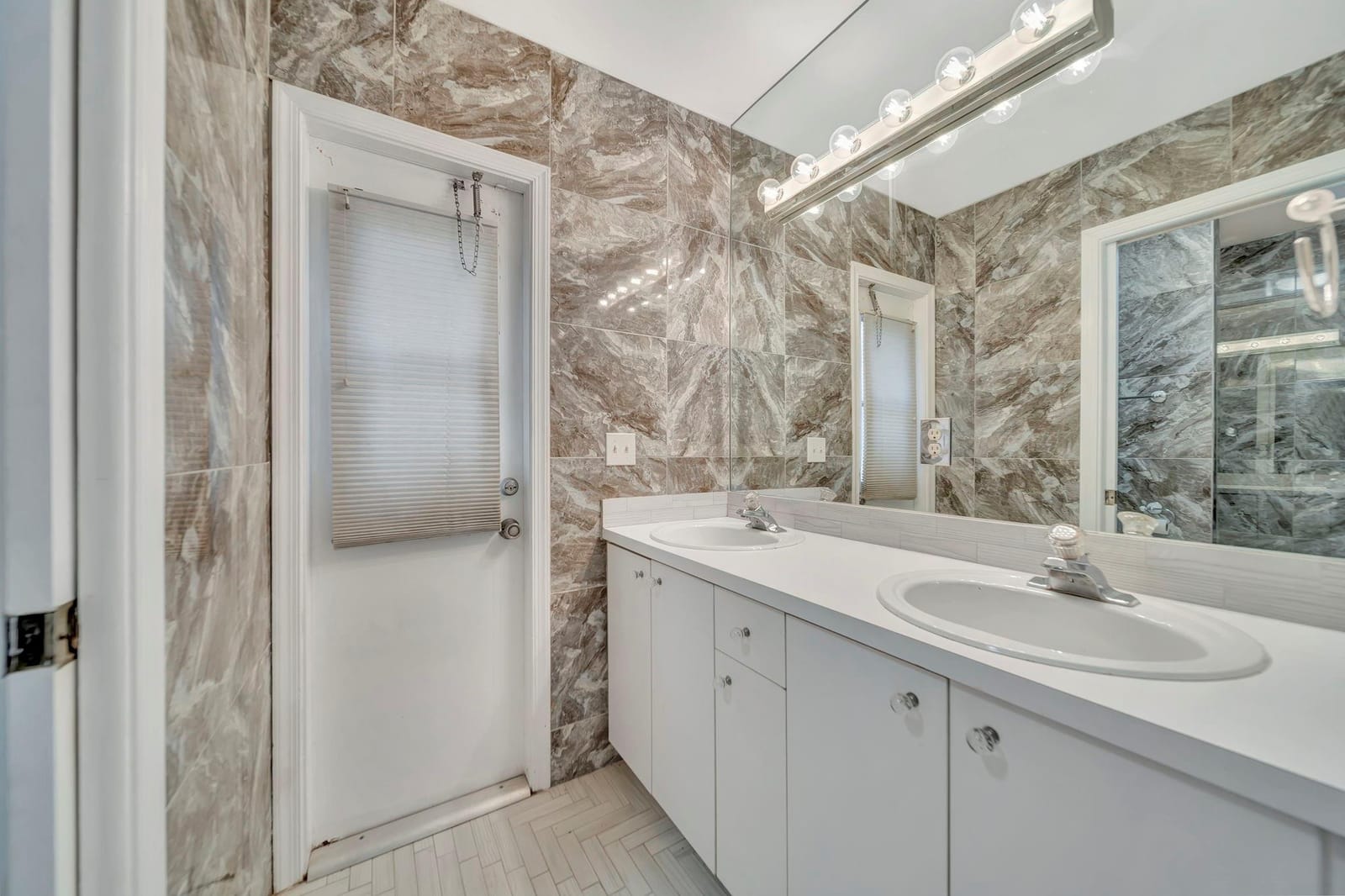 5708 NW 47th Court, Coral Springs, FL 33067 photo 29