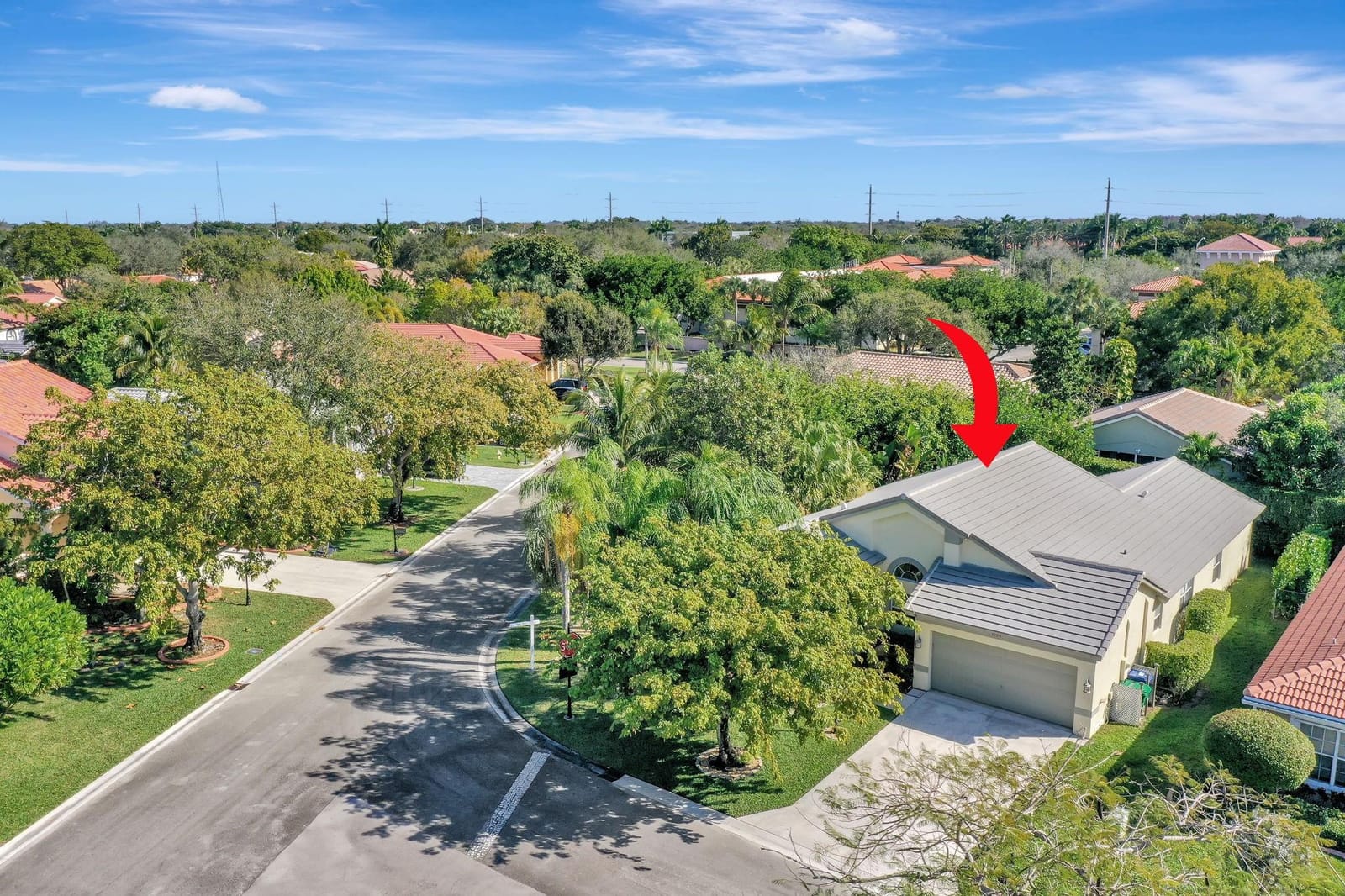5708 NW 47th Court — photo 4