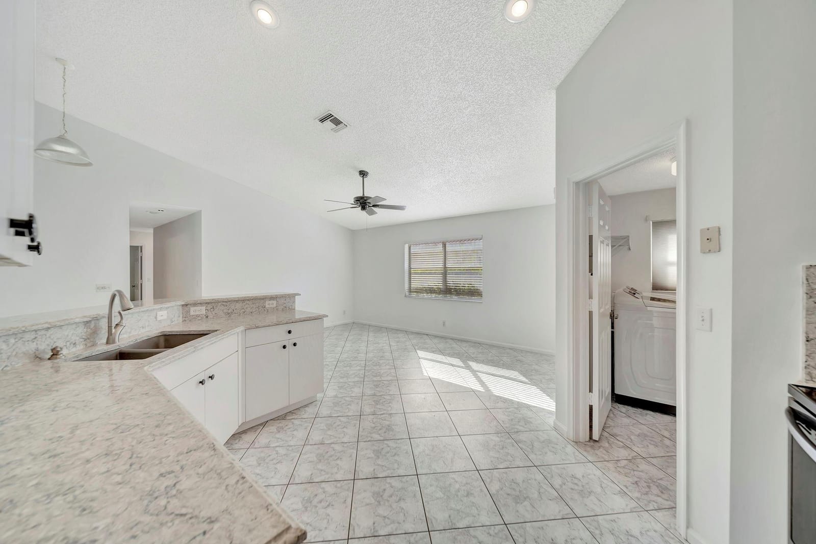 5708 NW 47th Court — photo 8