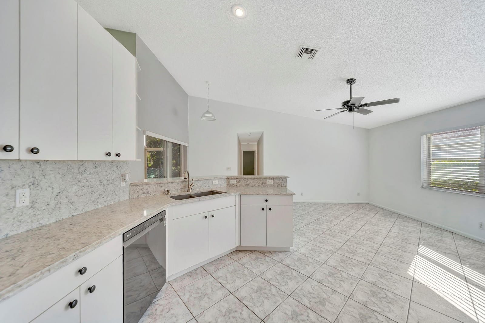 5708 NW 47th Court — photo 9
