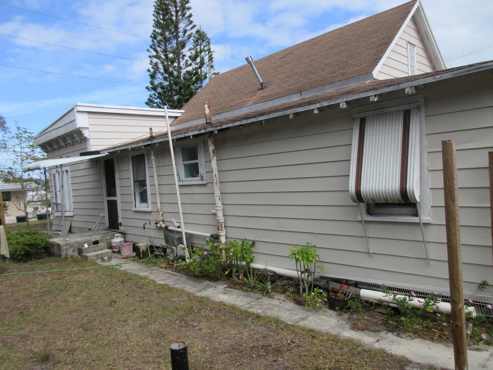 603 Avenue Avenue E — photo 3