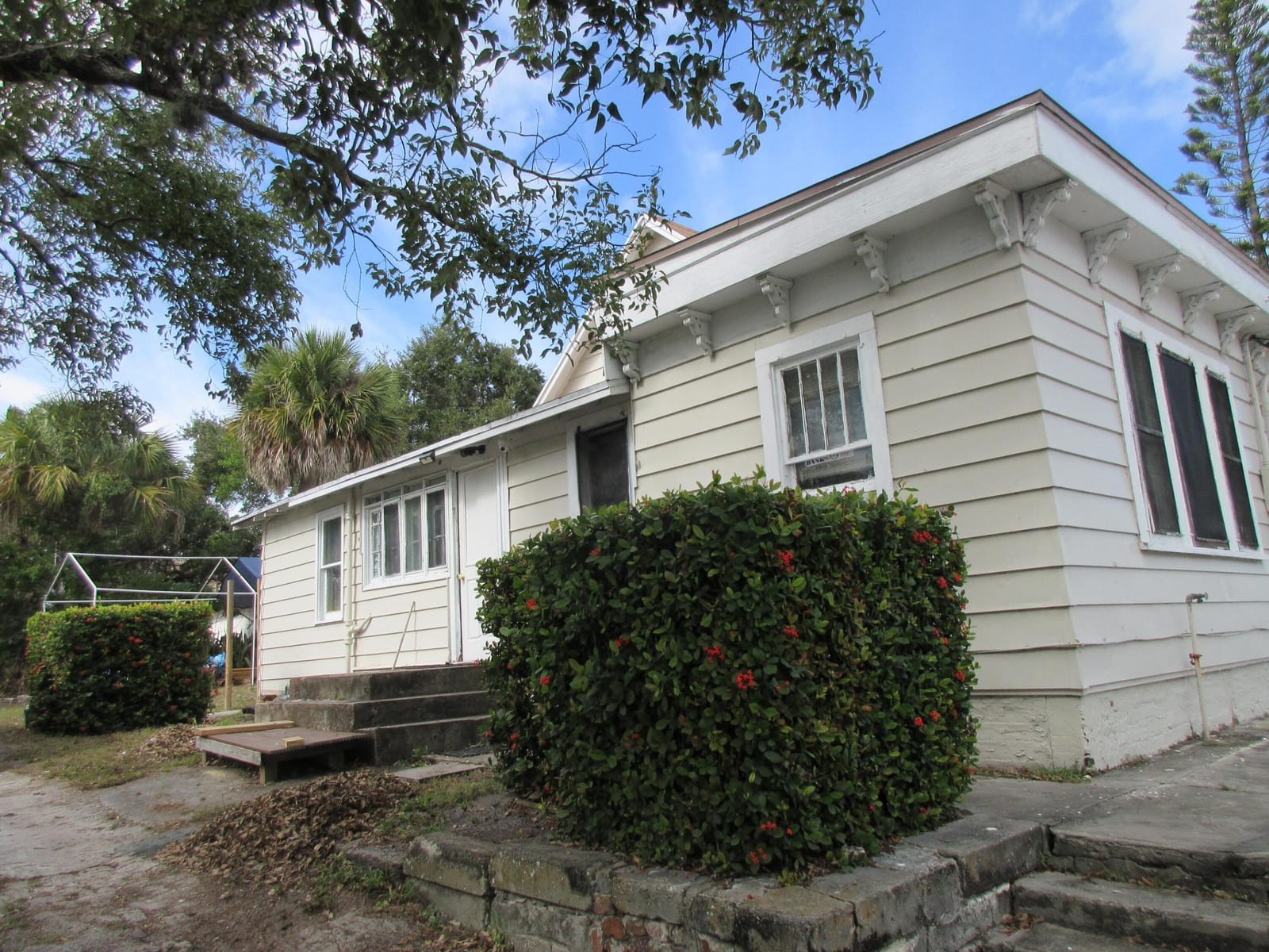 603 Avenue Avenue E — photo 4