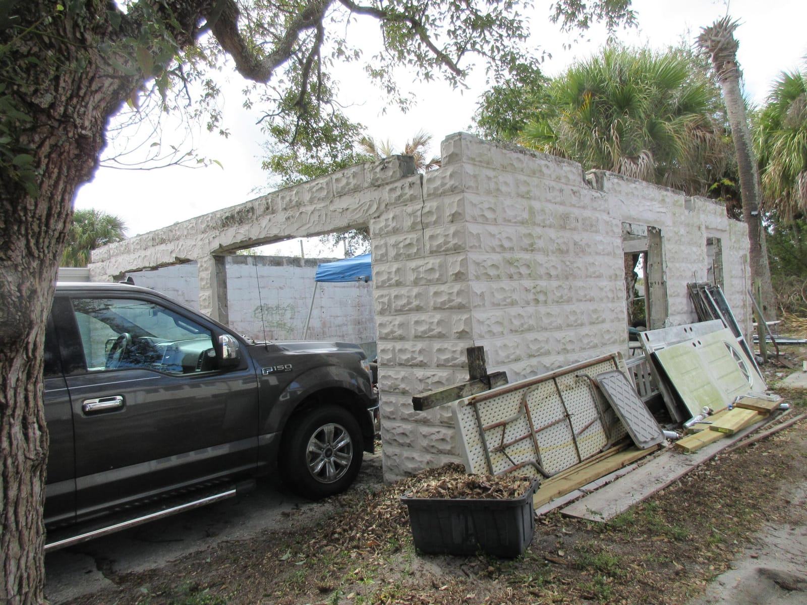 603 Avenue Avenue E — photo 6