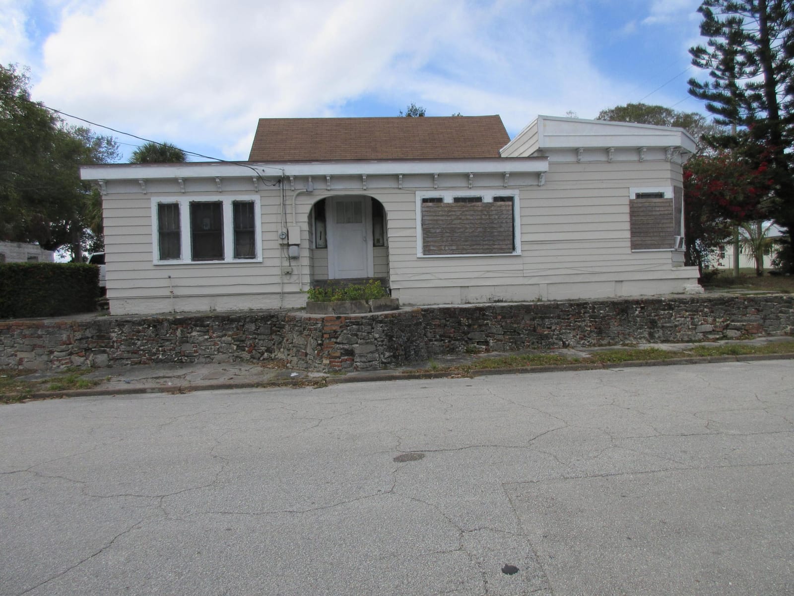 603 Avenue Avenue E — photo 8