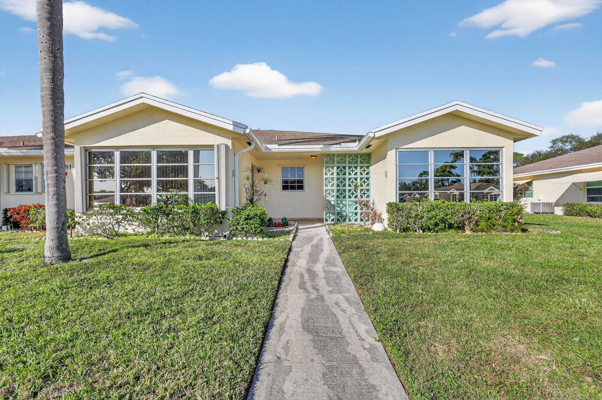5091 Lakefront Boulevard C, Delray Beach, FL 33484, Delray Beach