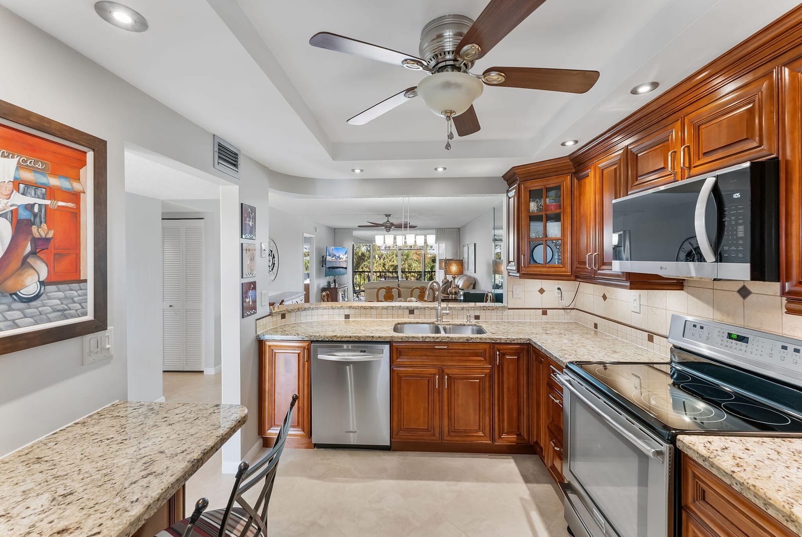 3930 Inverrary Boulevard 505-d — photo 2