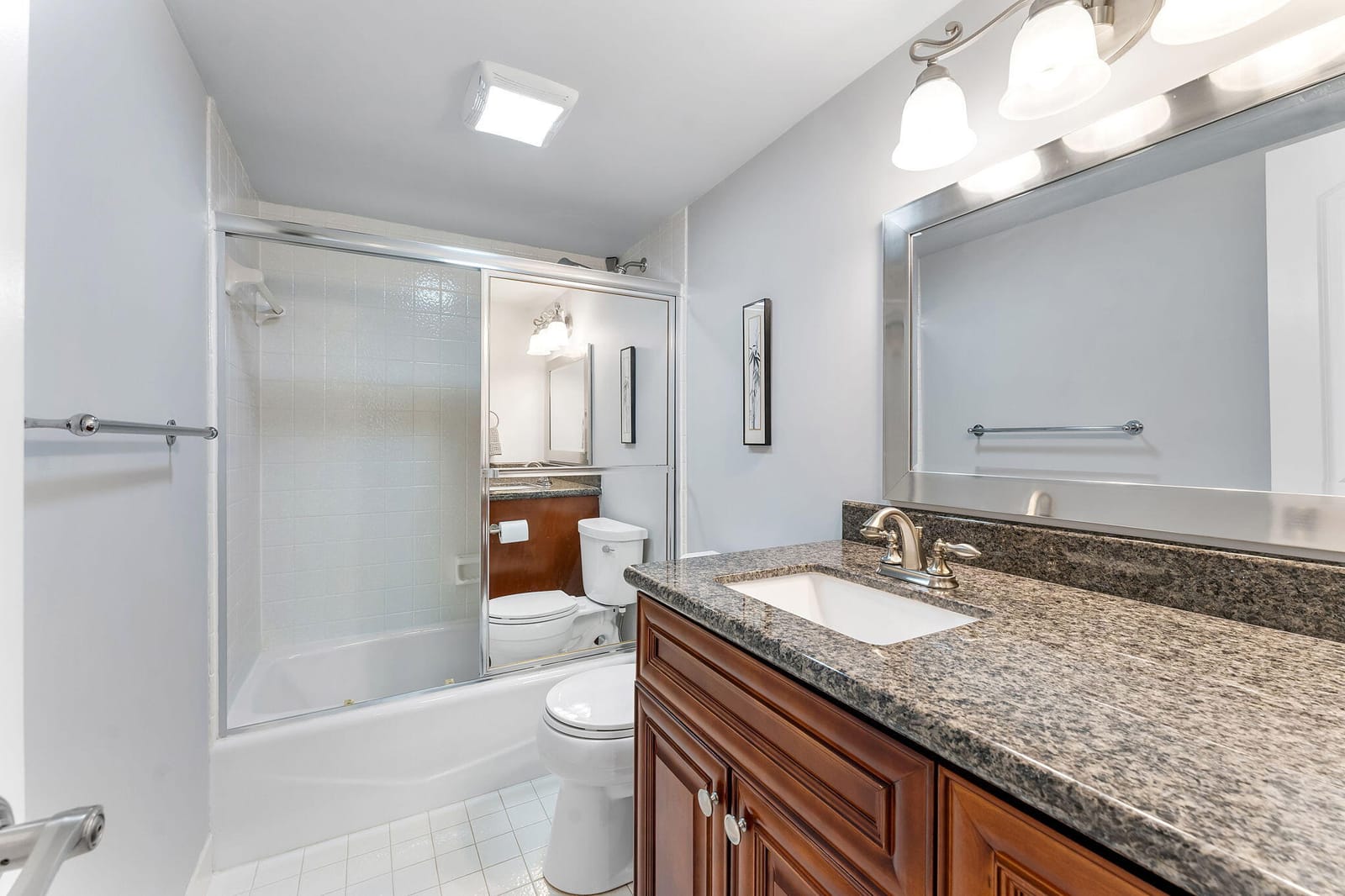3930 Inverrary Boulevard 505-d — photo 12