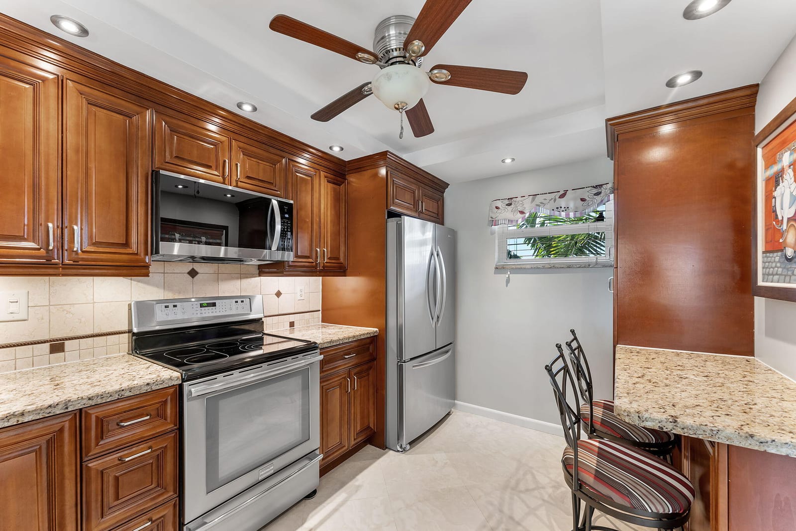 3930 Inverrary Boulevard 505-d, Lauderhill, FL 33319 photo 13