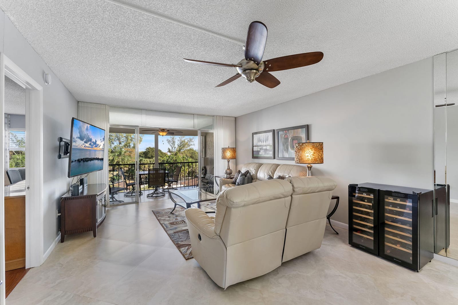 3930 Inverrary Boulevard 505-d, Lauderhill, FL 33319 photo 14