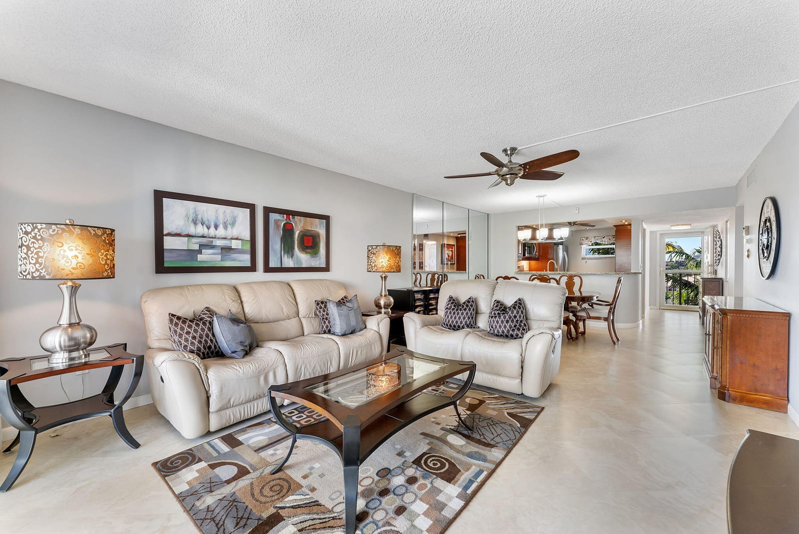 3930 Inverrary Boulevard 505-d, Lauderhill, FL 33319 photo 15