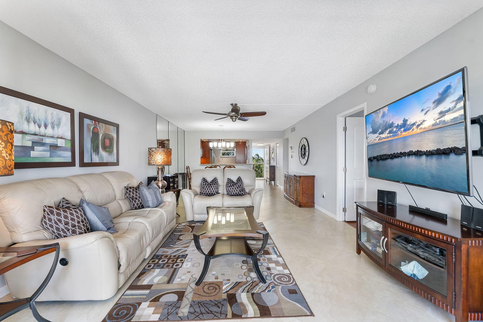 3930 Inverrary Boulevard 505-d, Lauderhill, FL 33319 photo 16