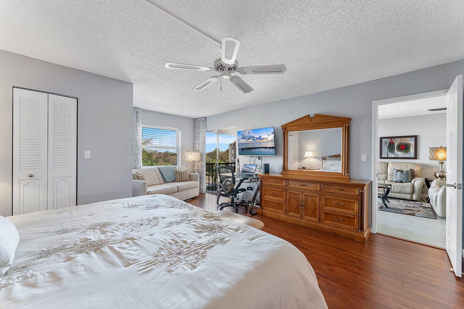 3930 Inverrary Boulevard 505-d, Lauderhill, FL 33319 photo 18