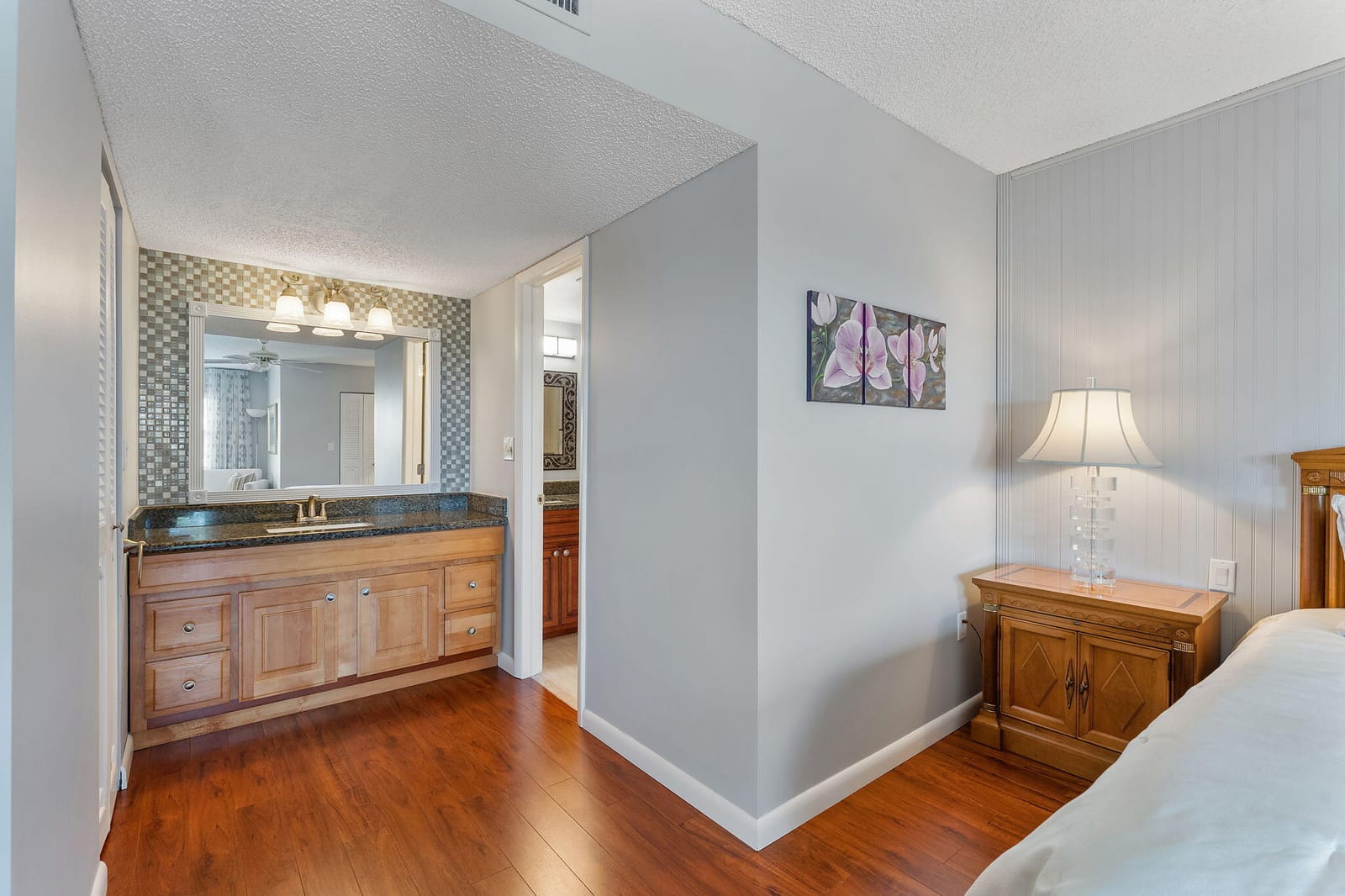 3930 Inverrary Boulevard 505-d, Lauderhill, FL 33319 photo 19