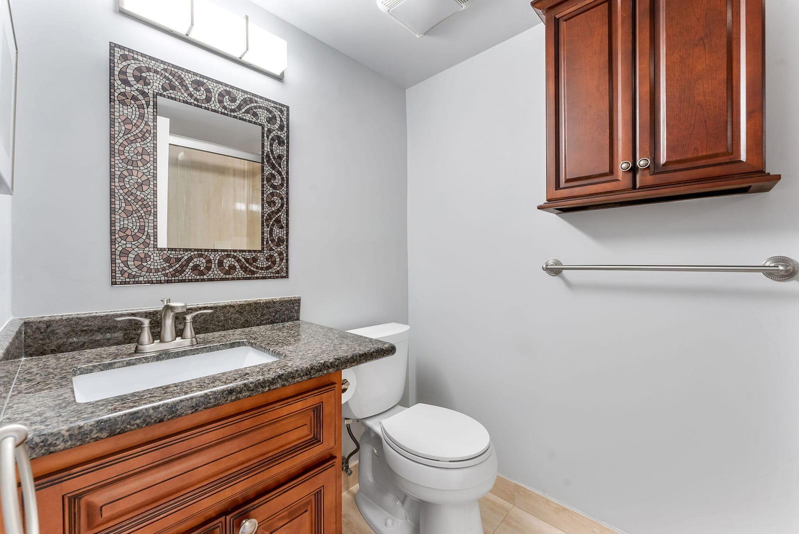 3930 Inverrary Boulevard 505-d, Lauderhill, FL 33319 photo 20