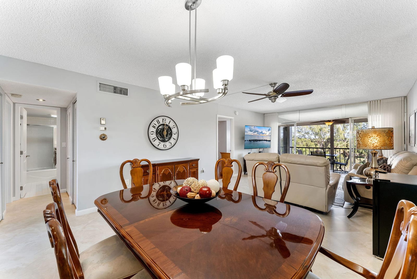 3930 Inverrary Boulevard 505-d — photo 3