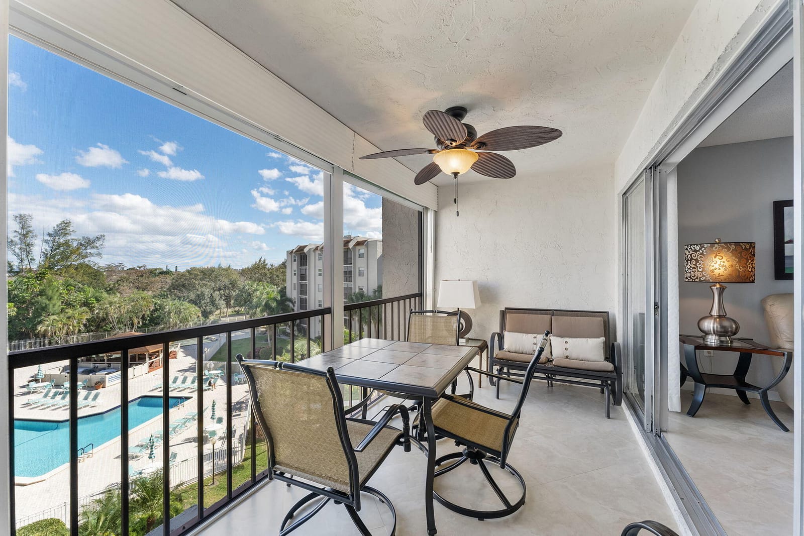 3930 Inverrary Boulevard 505-d, Lauderhill, FL 33319 photo 22