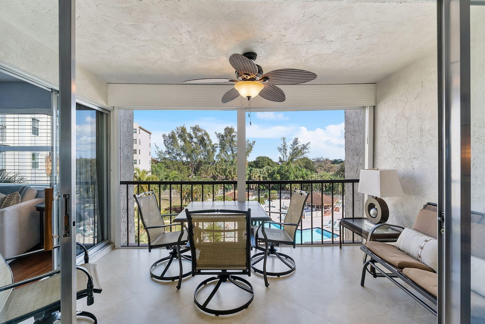 3930 Inverrary Boulevard 505-d, Lauderhill, FL 33319 photo 24