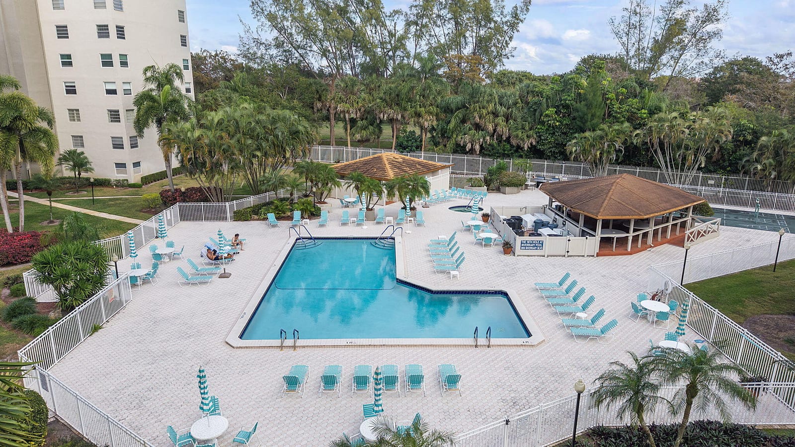 3930 Inverrary Boulevard 505-d, Lauderhill, FL 33319 photo 25