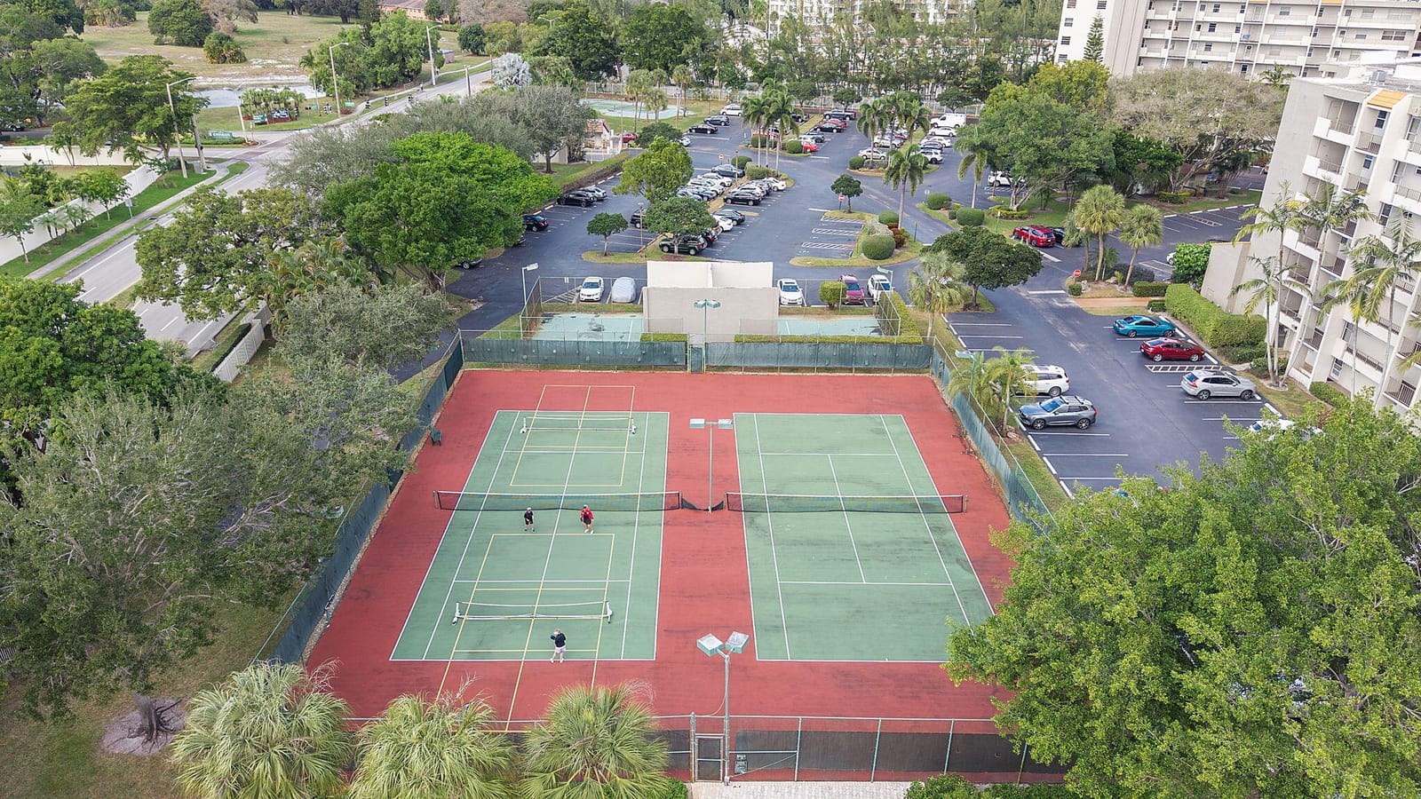 3930 Inverrary Boulevard 505-d, Lauderhill, FL 33319 photo 26