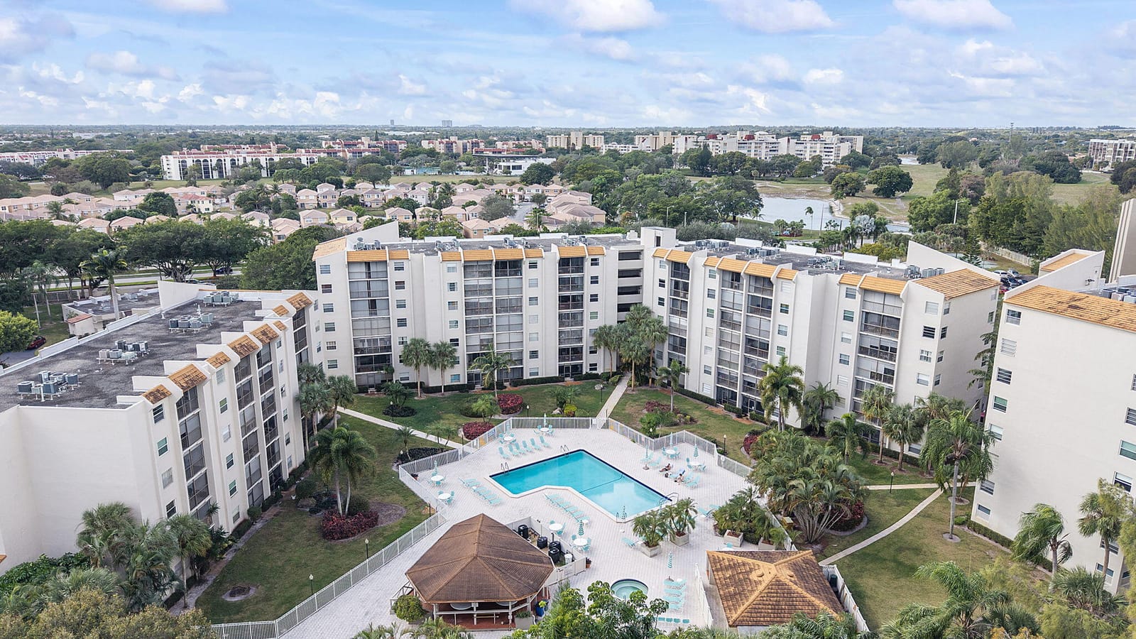 3930 Inverrary Boulevard 505-d, Lauderhill, FL 33319 photo 27