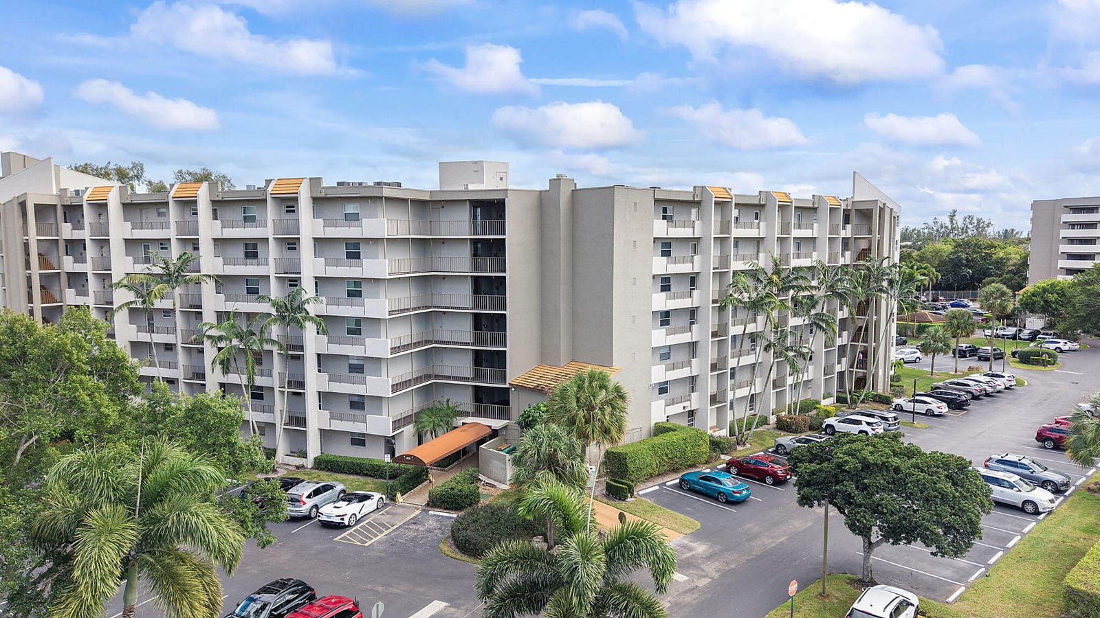 3930 Inverrary Boulevard 505-d, Lauderhill, FL 33319 photo 28