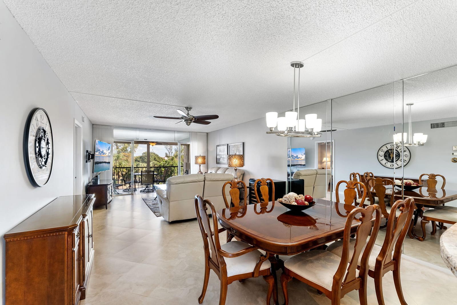 3930 Inverrary Boulevard 505-d — photo 4
