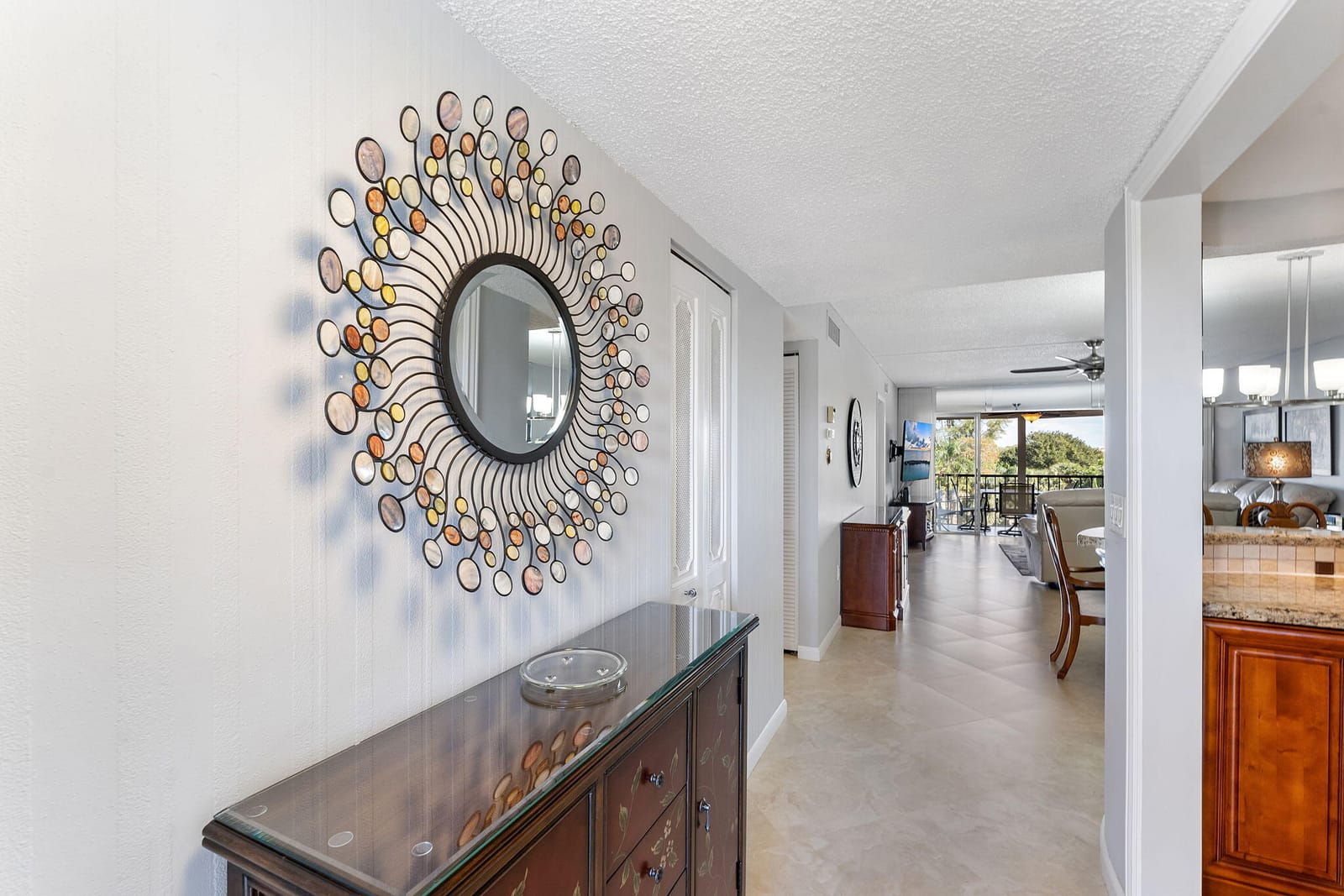 3930 Inverrary Boulevard 505-d — photo 6