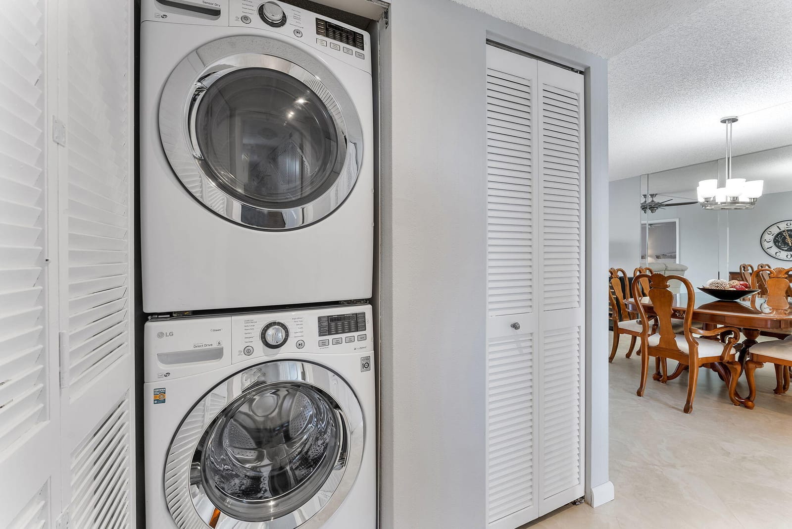 3930 Inverrary Boulevard 505-d — photo 7