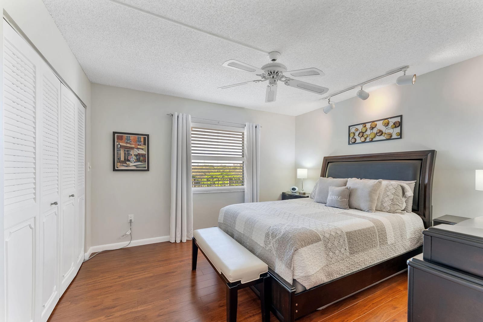 3930 Inverrary Boulevard 505-d — photo 9