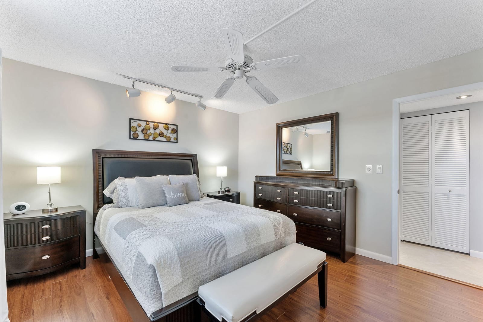 3930 Inverrary Boulevard 505-d — photo 10