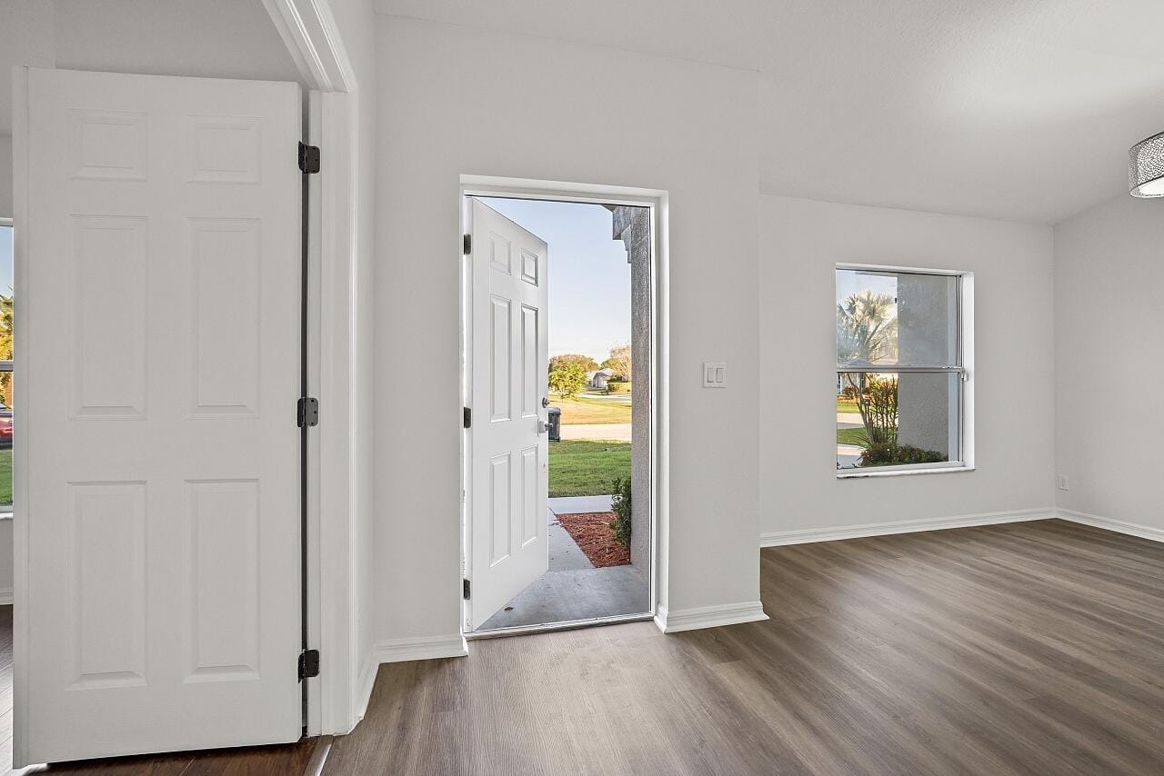 1382 SE Concha Street — photo 10