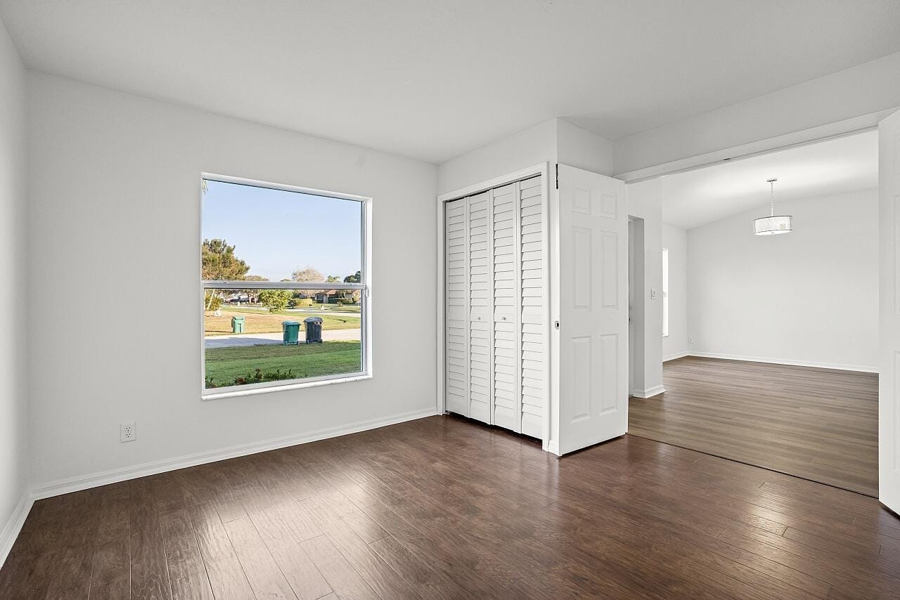 1382 SE Concha Street — photo 12