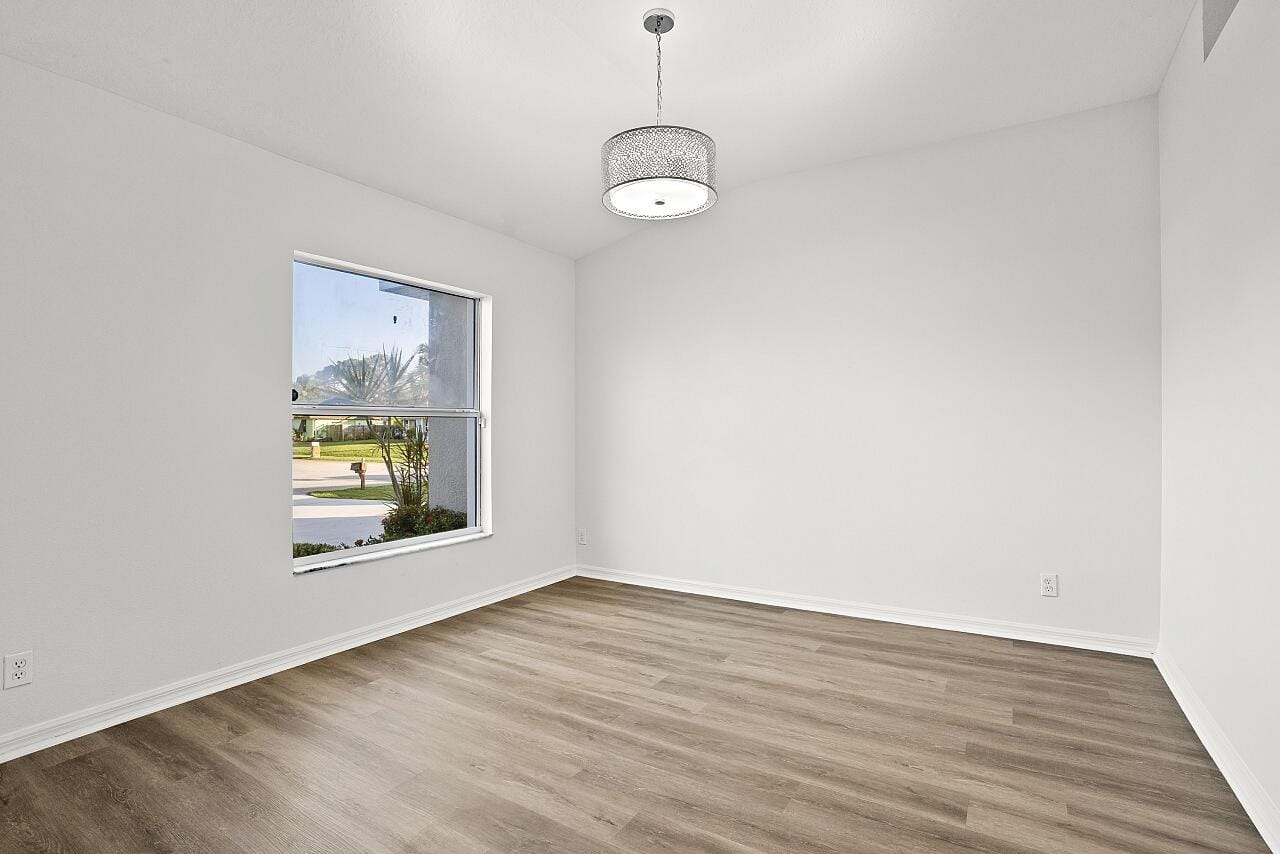 1382 SE Concha Street, Port St. Lucie, FL 34983 photo 13