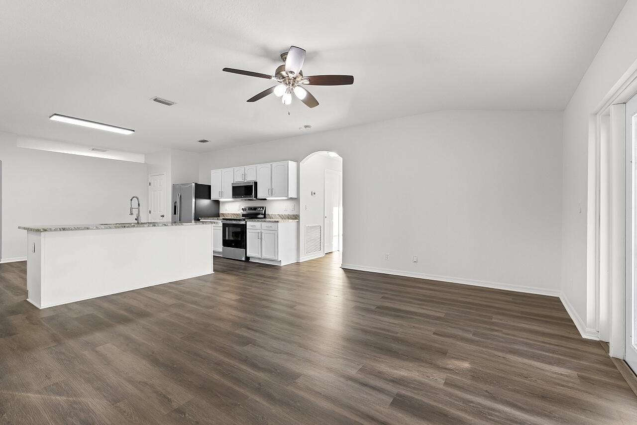 1382 SE Concha Street, Port St. Lucie, FL 34983 photo 16