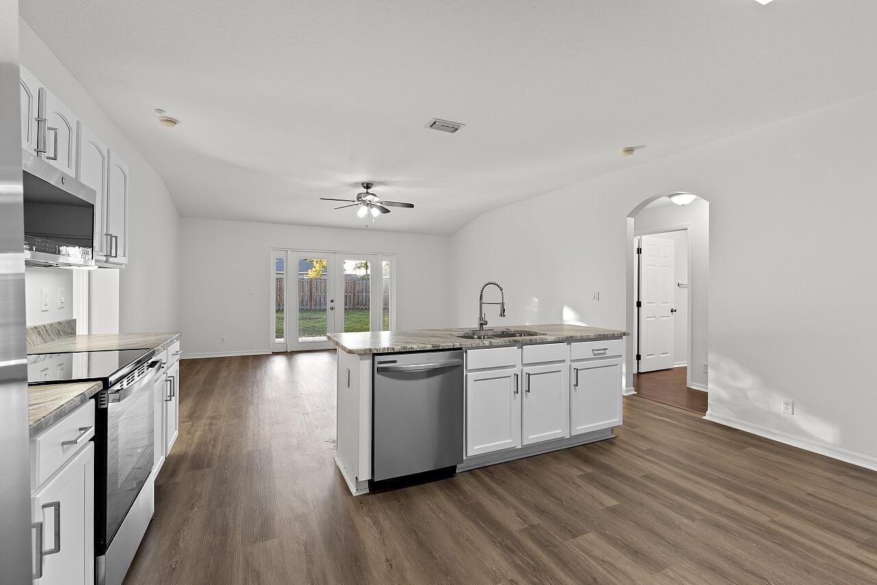 1382 SE Concha Street, Port St. Lucie, FL 34983 photo 24